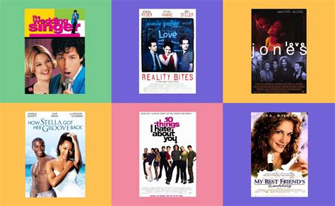 best 90s rom coms on netflix|90s romantic movies on netflix.